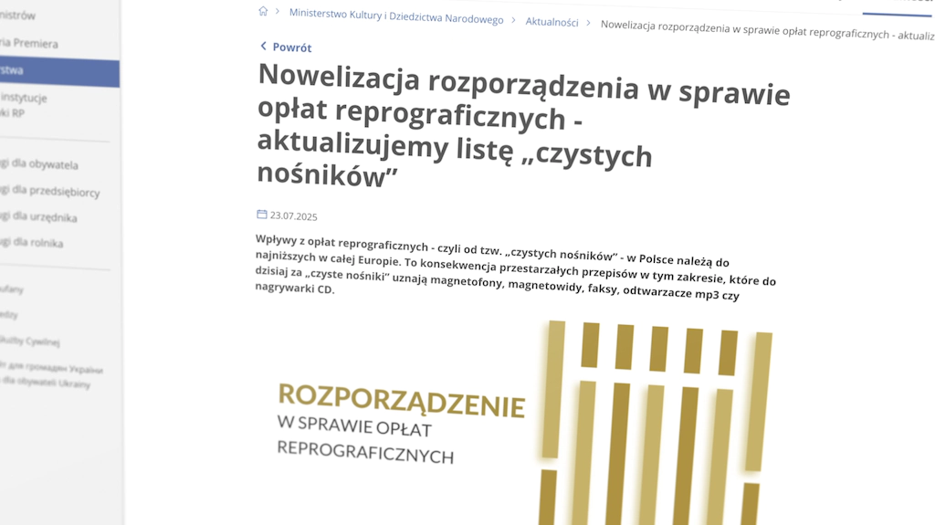 Od 2026 roku zapłacisz więcej za smartfona… bo możesz być złodziejem.